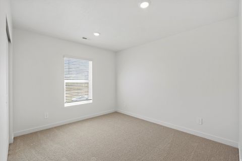 Tiny photo for 3379 W 3550 S #234, West Haven, UT 84401 (MLS # 2128074)