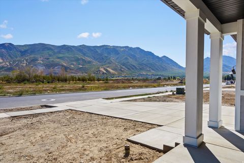 Tiny photo for 3379 W 3550 S #234, West Haven, UT 84401 (MLS # 2128074)