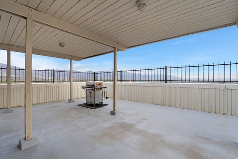 Tiny photo for 266 E 4TH AVE #206, Salt Lake City, UT 84103 (MLS # 2147035)