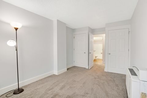 Tiny photo for 266 E 4TH AVE #206, Salt Lake City, UT 84103 (MLS # 2147035)