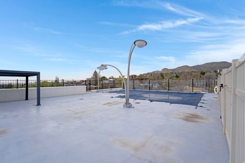 Tiny photo for 266 E 4TH AVE #206, Salt Lake City, UT 84103 (MLS # 2147035)