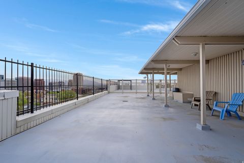 Tiny photo for 266 E 4TH AVE #206, Salt Lake City, UT 84103 (MLS # 2147035)