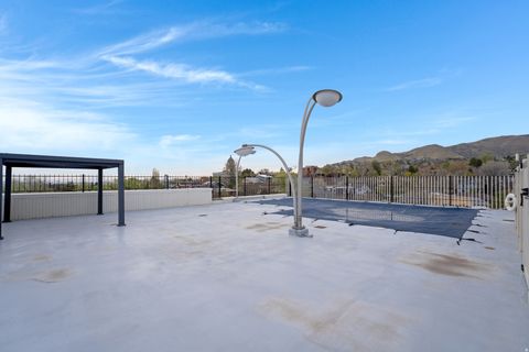 Tiny photo for 266 E 4TH AVE #206, Salt Lake City, UT 84103 (MLS # 2147035)