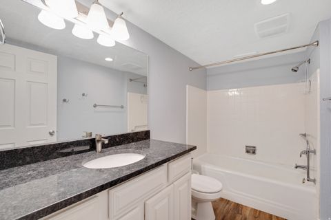 Tiny photo for 266 E 4TH AVE #206, Salt Lake City, UT 84103 (MLS # 2147035)
