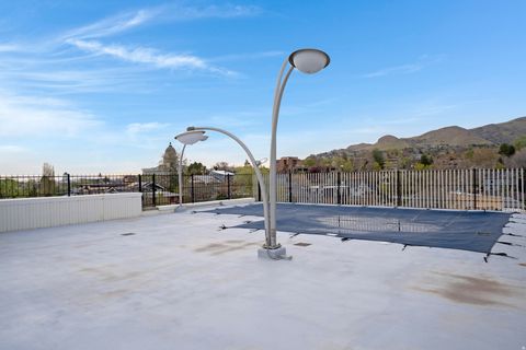 Tiny photo for 266 E 4TH AVE #206, Salt Lake City, UT 84103 (MLS # 2147035)