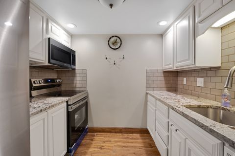 Tiny photo for 266 E 4TH AVE #206, Salt Lake City, UT 84103 (MLS # 2147035)