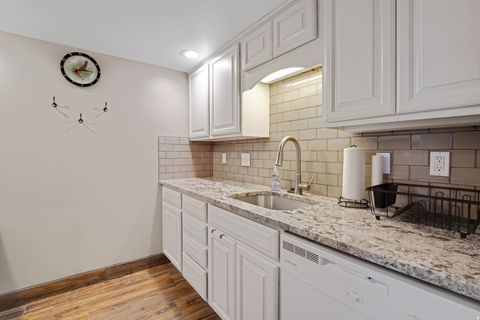 Tiny photo for 266 E 4TH AVE #206, Salt Lake City, UT 84103 (MLS # 2147035)
