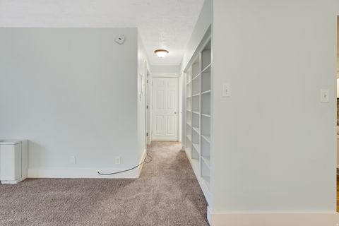 Tiny photo for 266 E 4TH AVE #206, Salt Lake City, UT 84103 (MLS # 2147035)