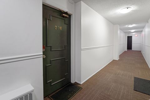 Tiny photo for 266 E 4TH AVE #206, Salt Lake City, UT 84103 (MLS # 2147035)