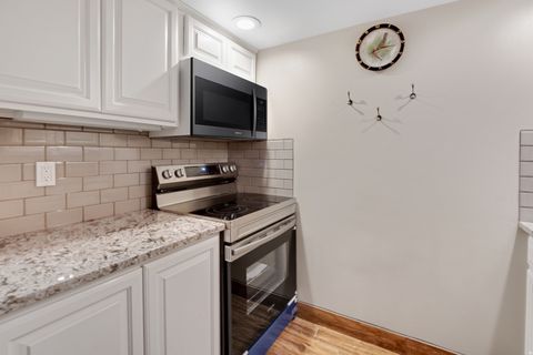 Tiny photo for 266 E 4TH AVE #206, Salt Lake City, UT 84103 (MLS # 2147035)