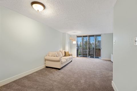 Tiny photo for 266 E 4TH AVE #206, Salt Lake City, UT 84103 (MLS # 2147035)
