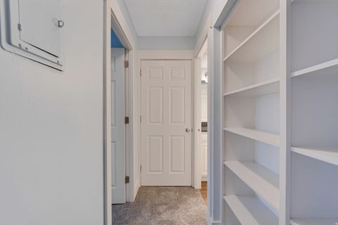 Tiny photo for 266 E 4TH AVE #206, Salt Lake City, UT 84103 (MLS # 2147035)