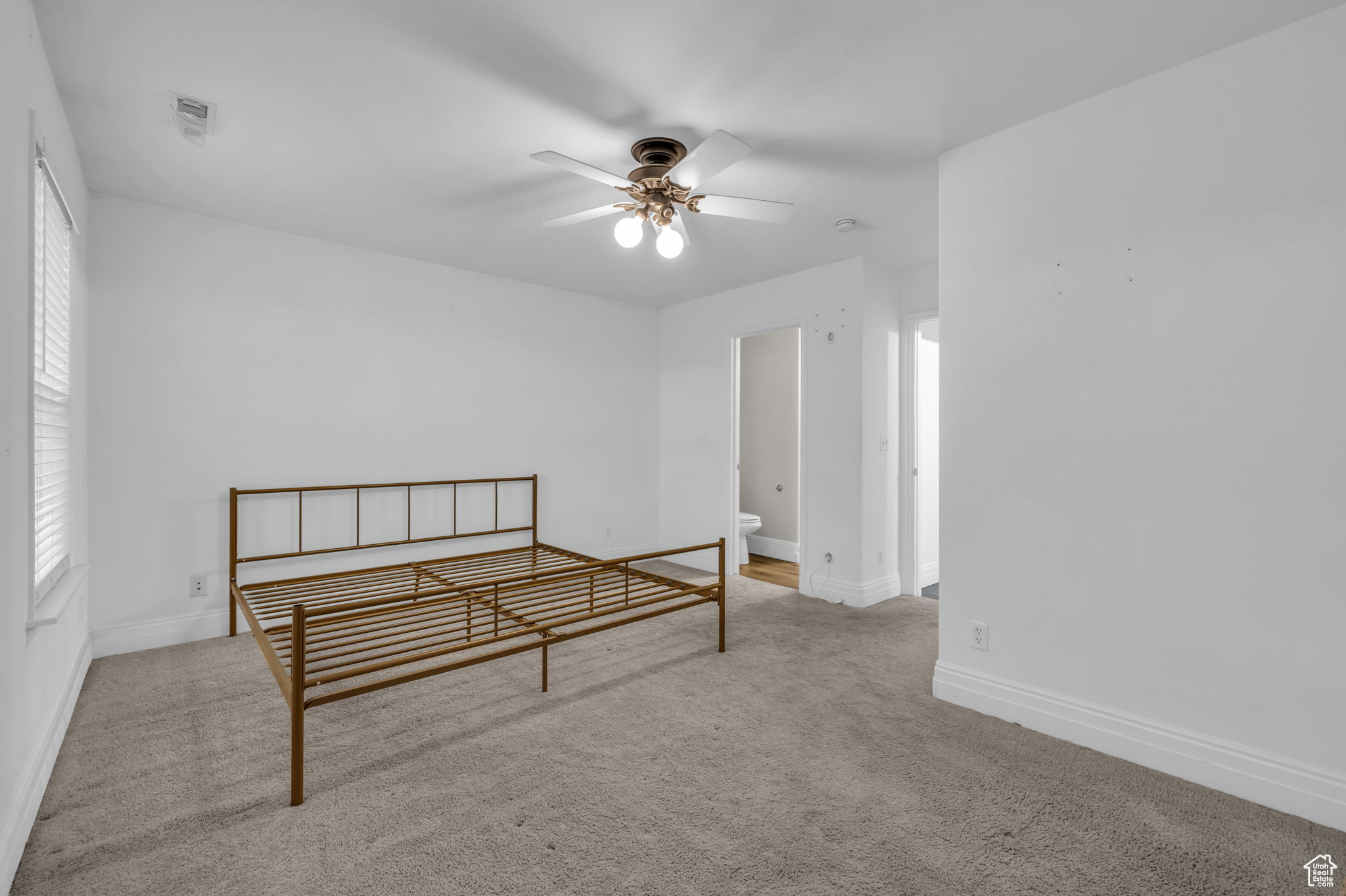 4466 W 11800, South Jordan, Utah image 14