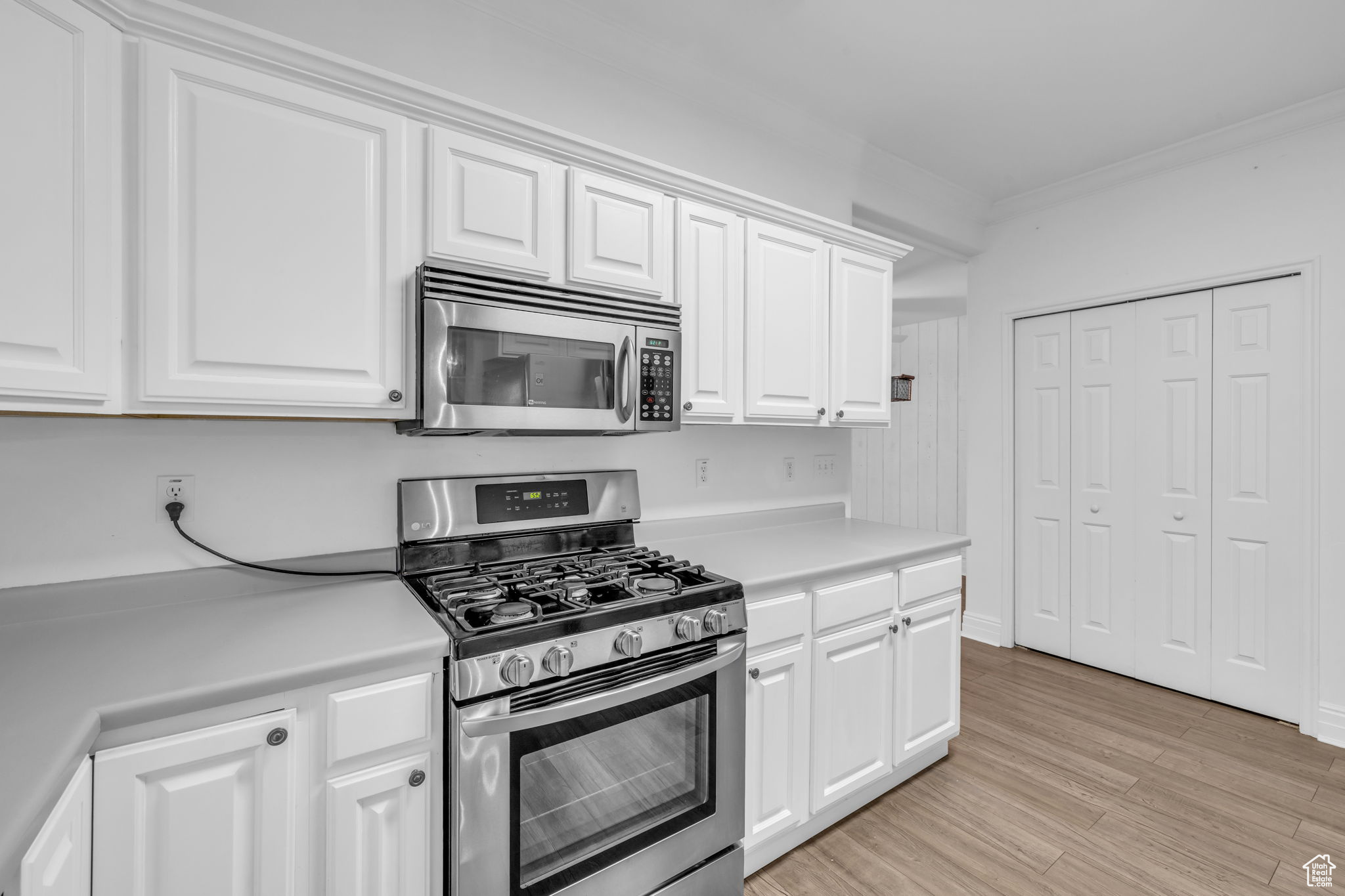 4466 W 11800, South Jordan, Utah image 10