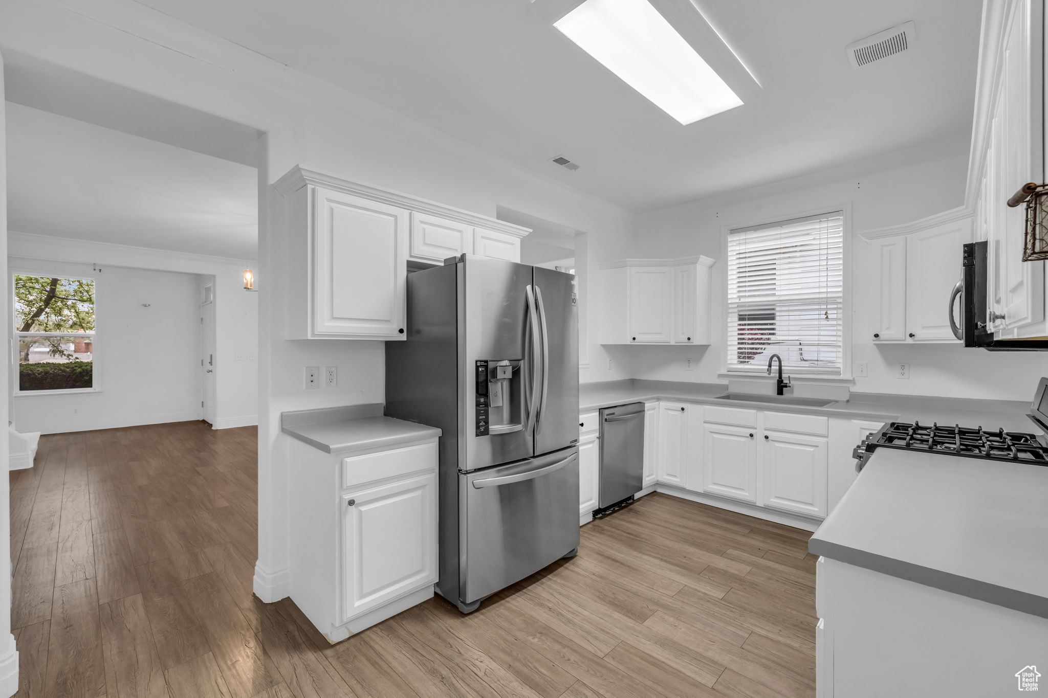 4466 W 11800, South Jordan, Utah image 8