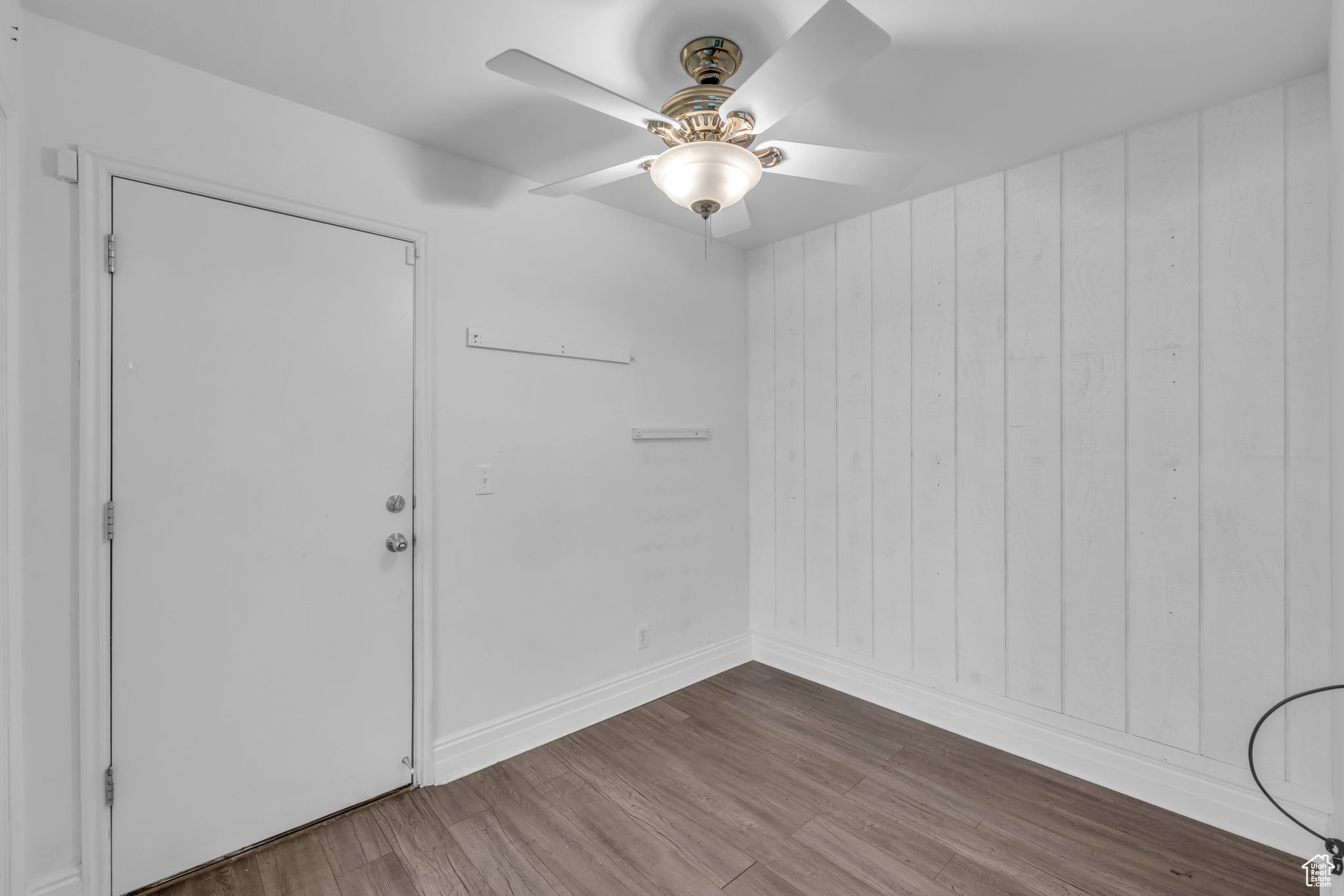 4466 W 11800, South Jordan, Utah image 12