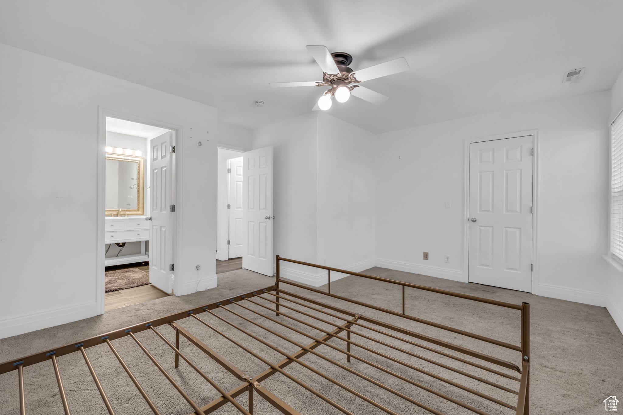 4466 W 11800, South Jordan, Utah image 15
