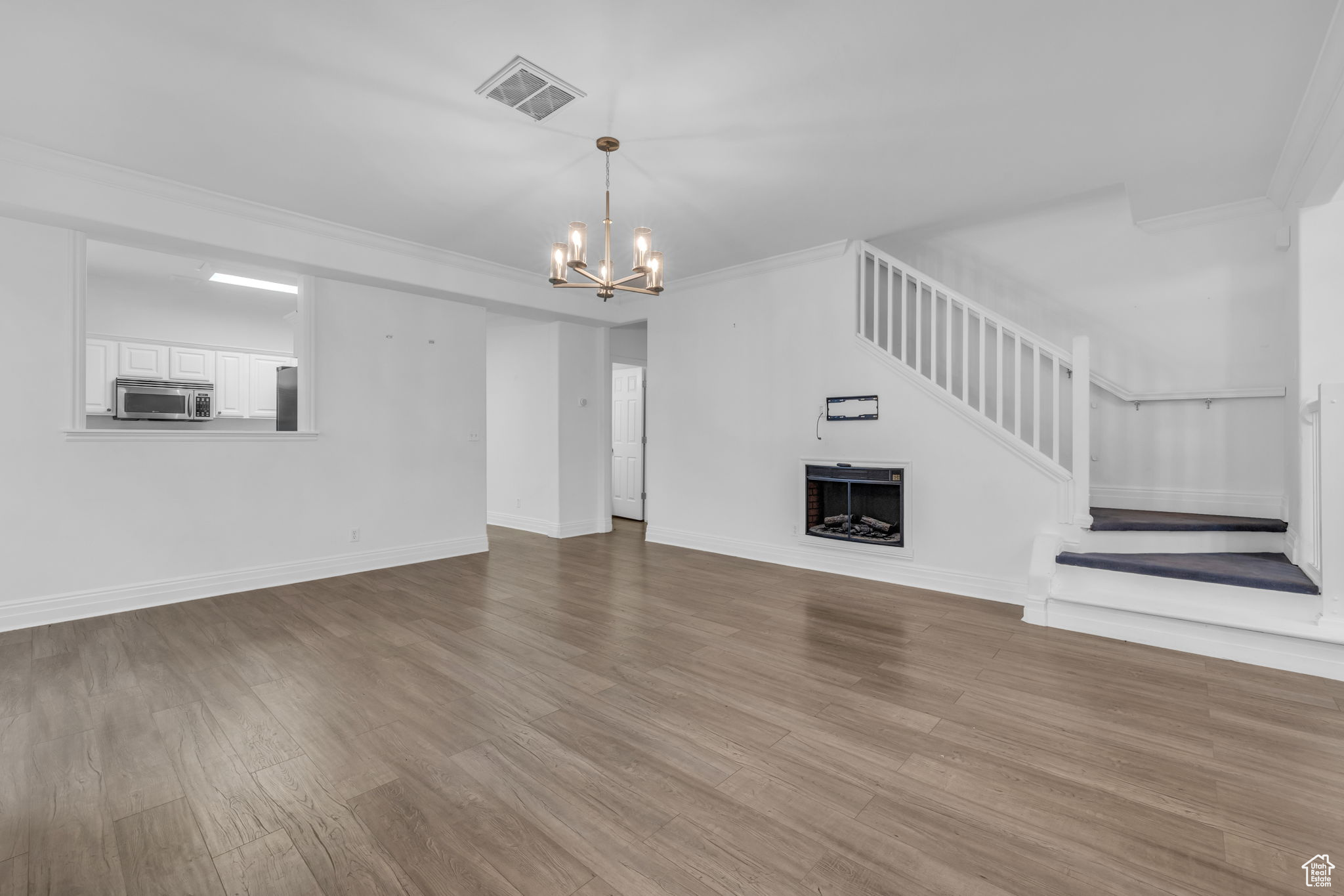 4466 W 11800, South Jordan, Utah image 7