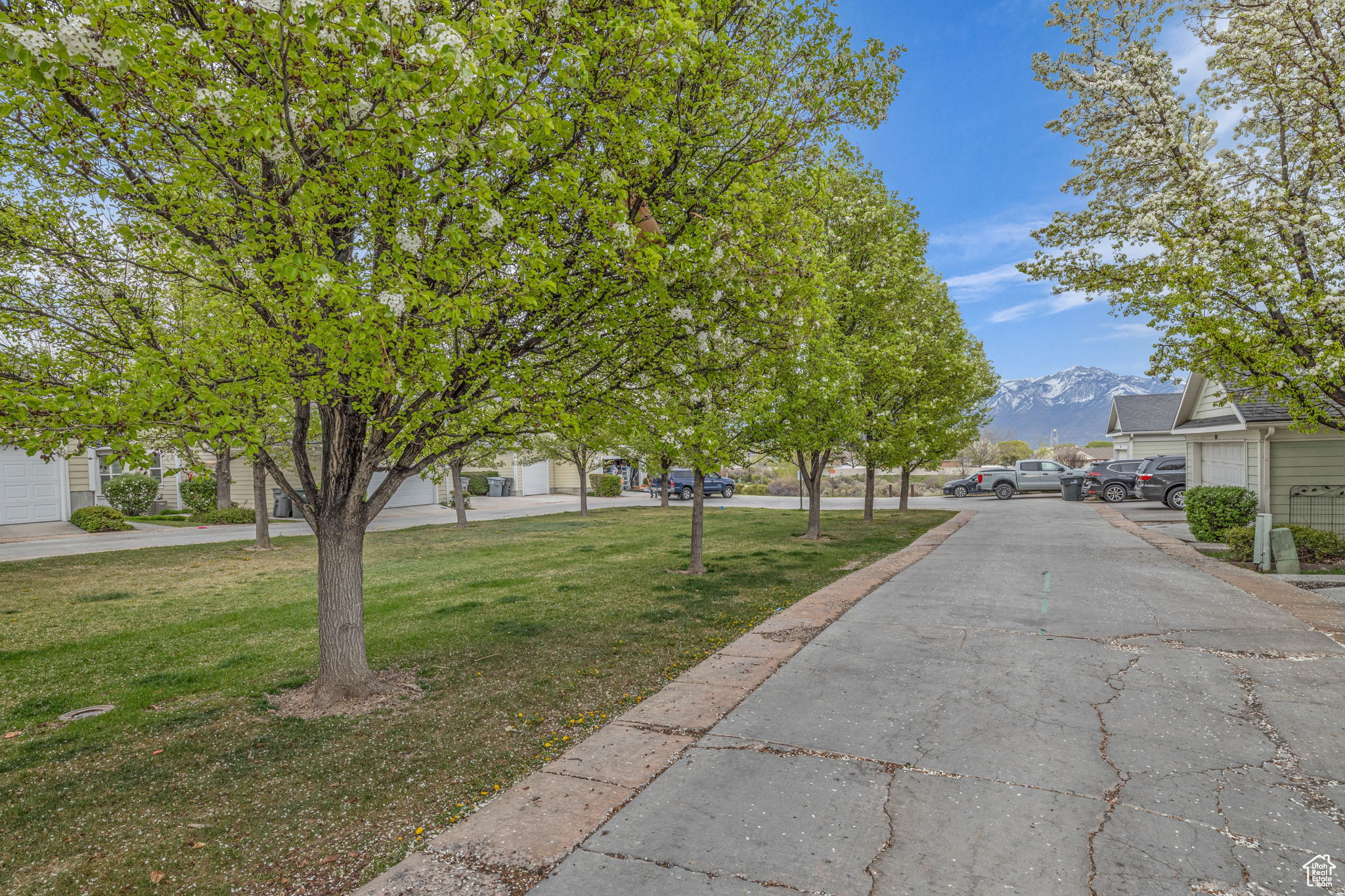 4466 W 11800, South Jordan, Utah image 4