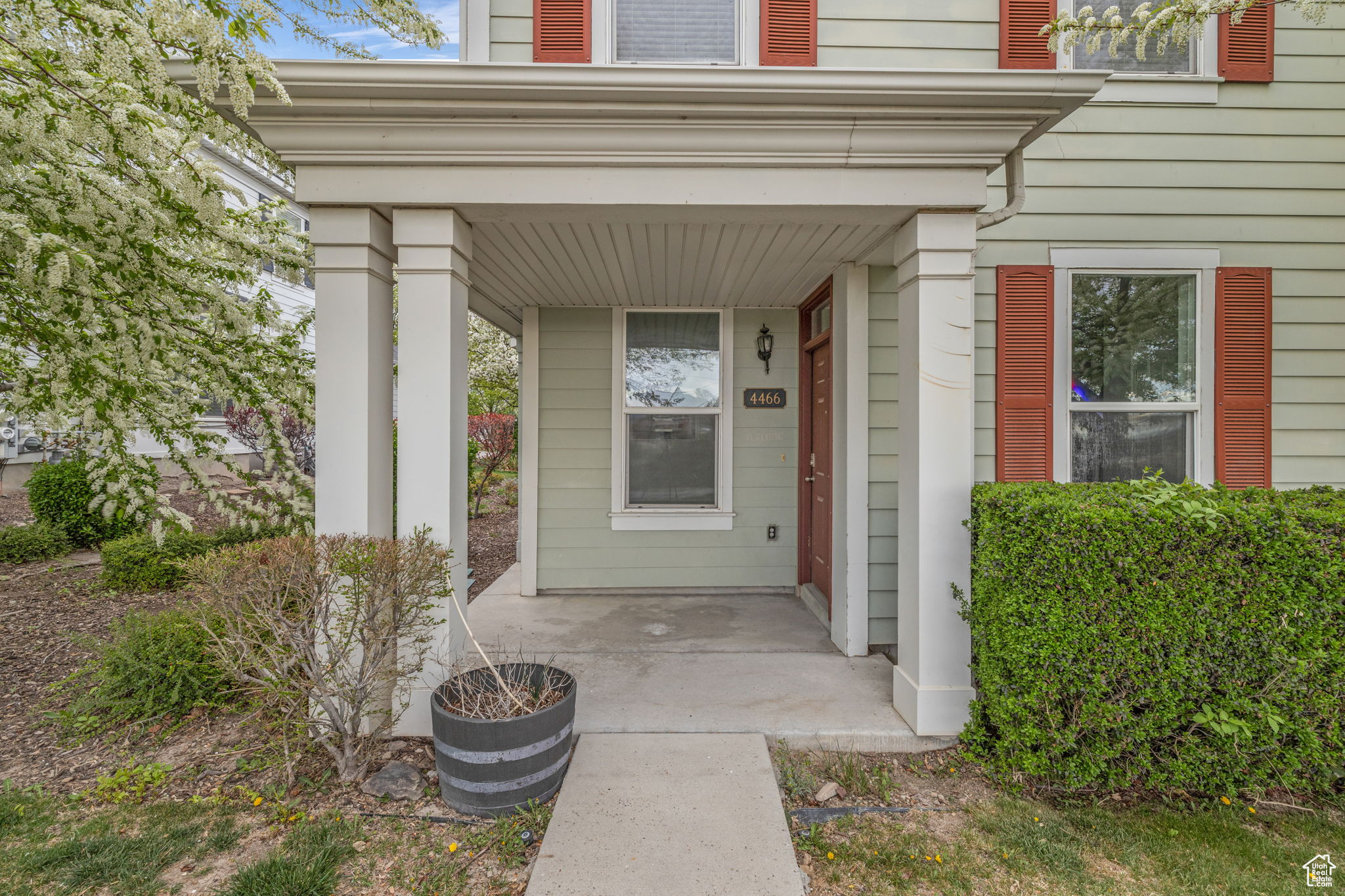 4466 W 11800, South Jordan, Utah image 2