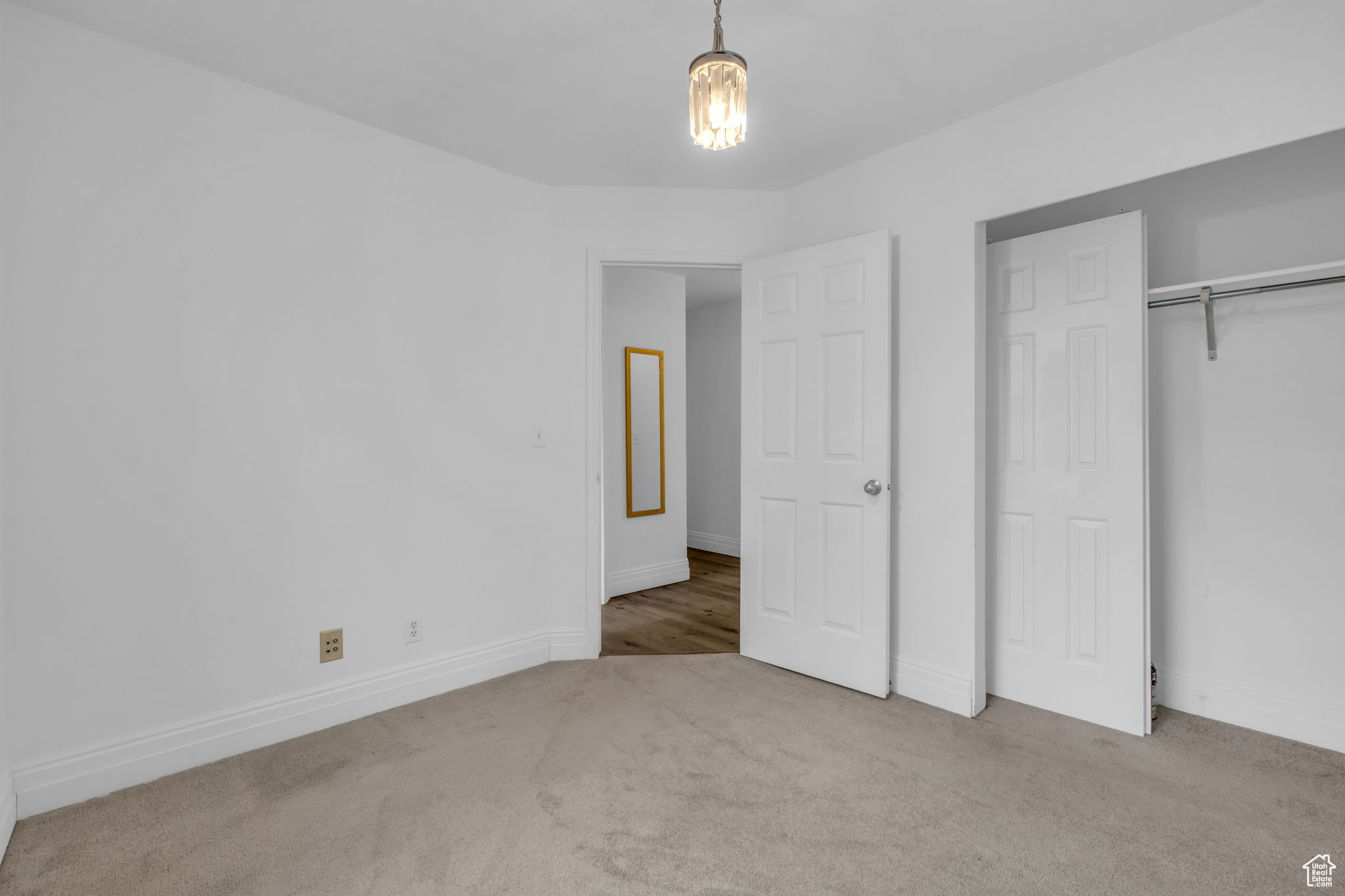 4466 W 11800, South Jordan, Utah image 21