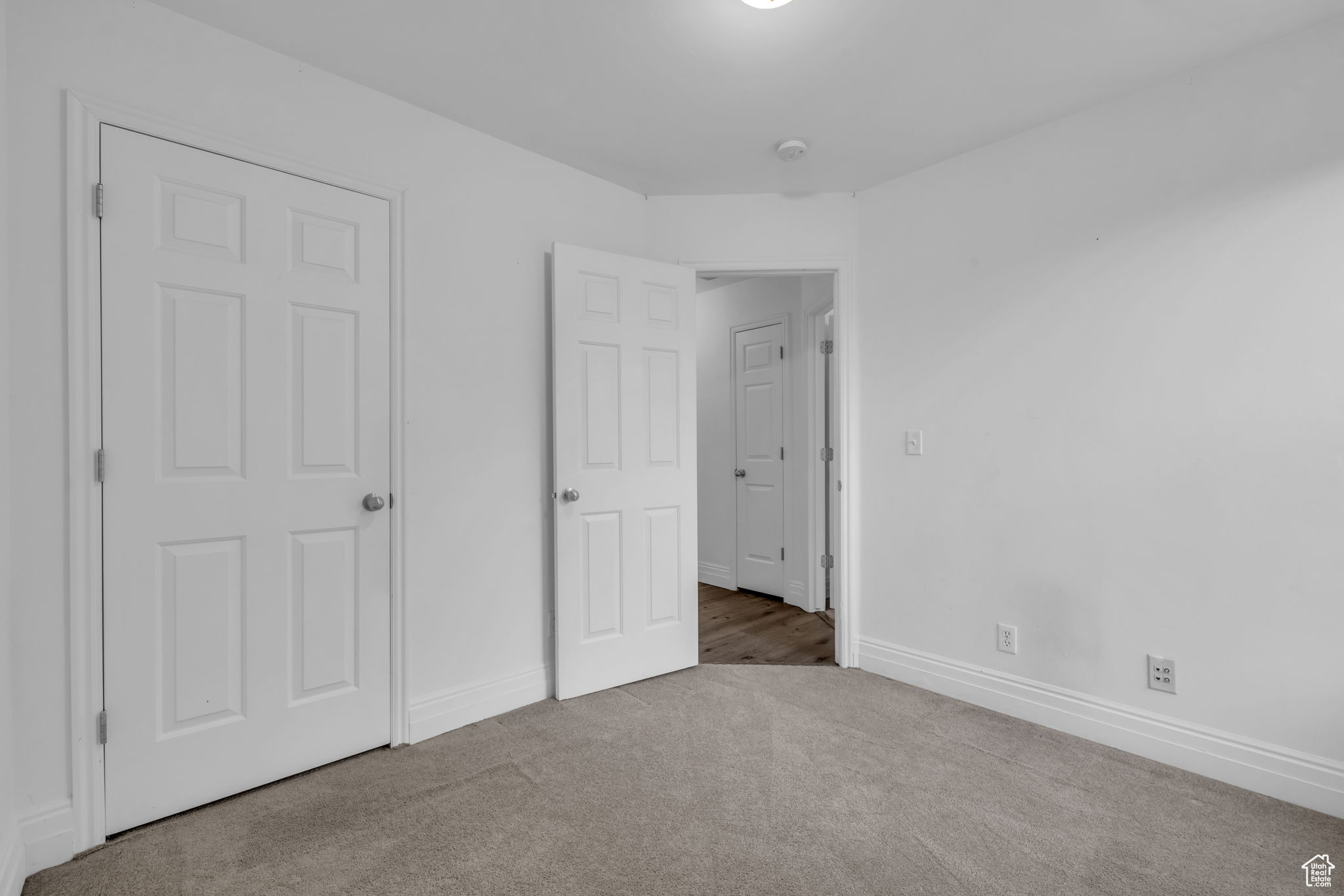 4466 W 11800, South Jordan, Utah image 23