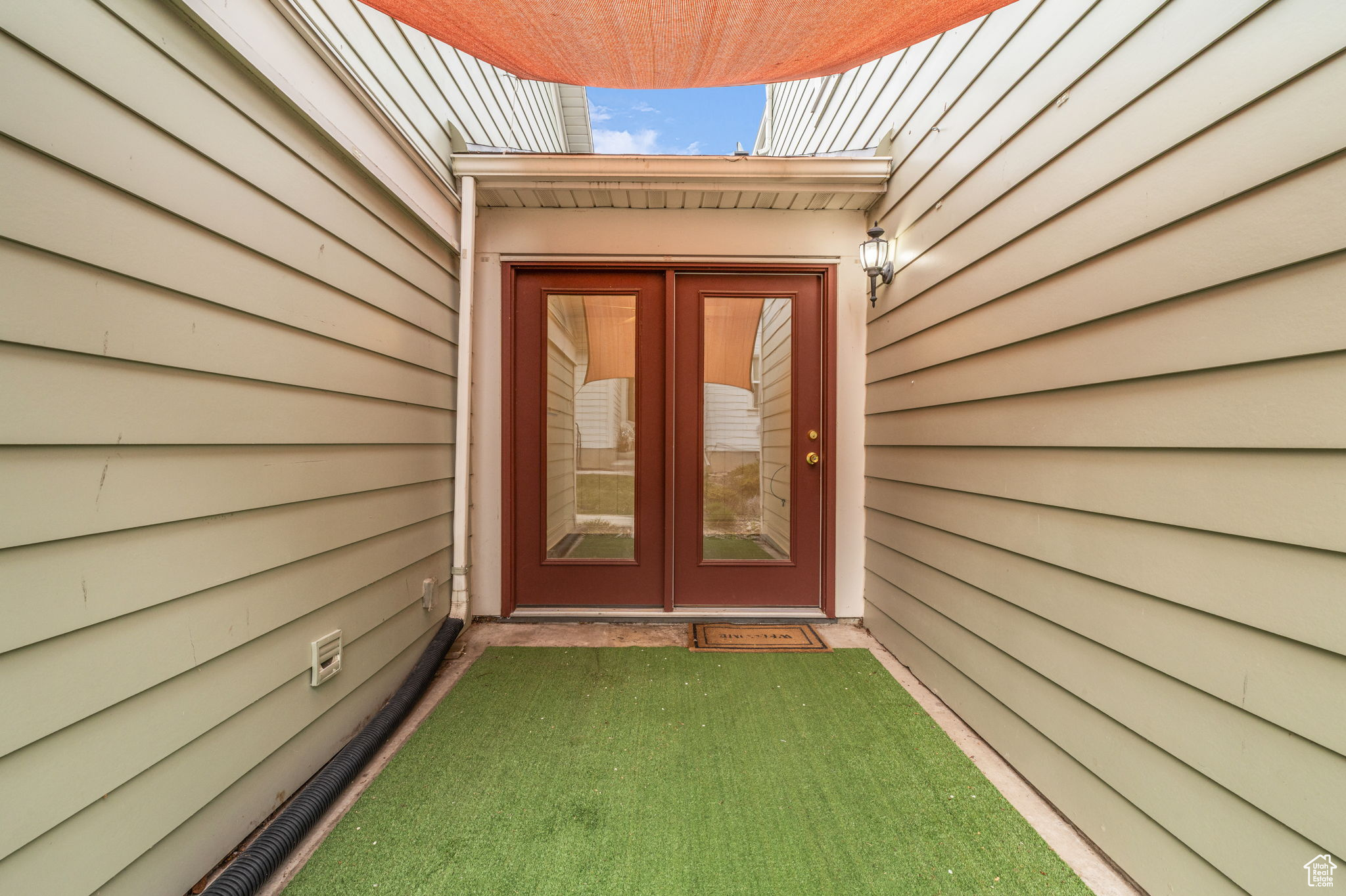 4466 W 11800, South Jordan, Utah image 3