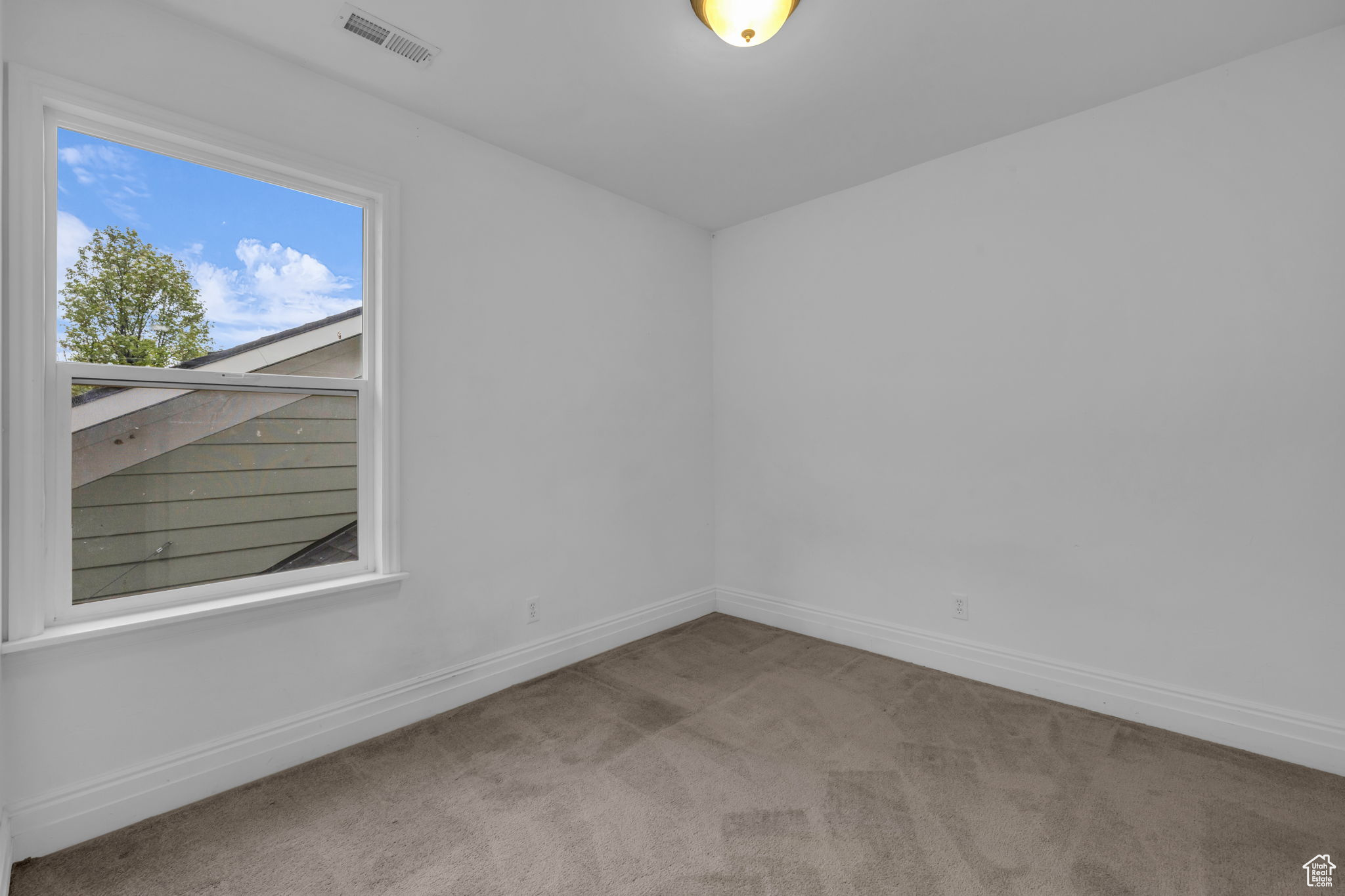 4466 W 11800, South Jordan, Utah image 22