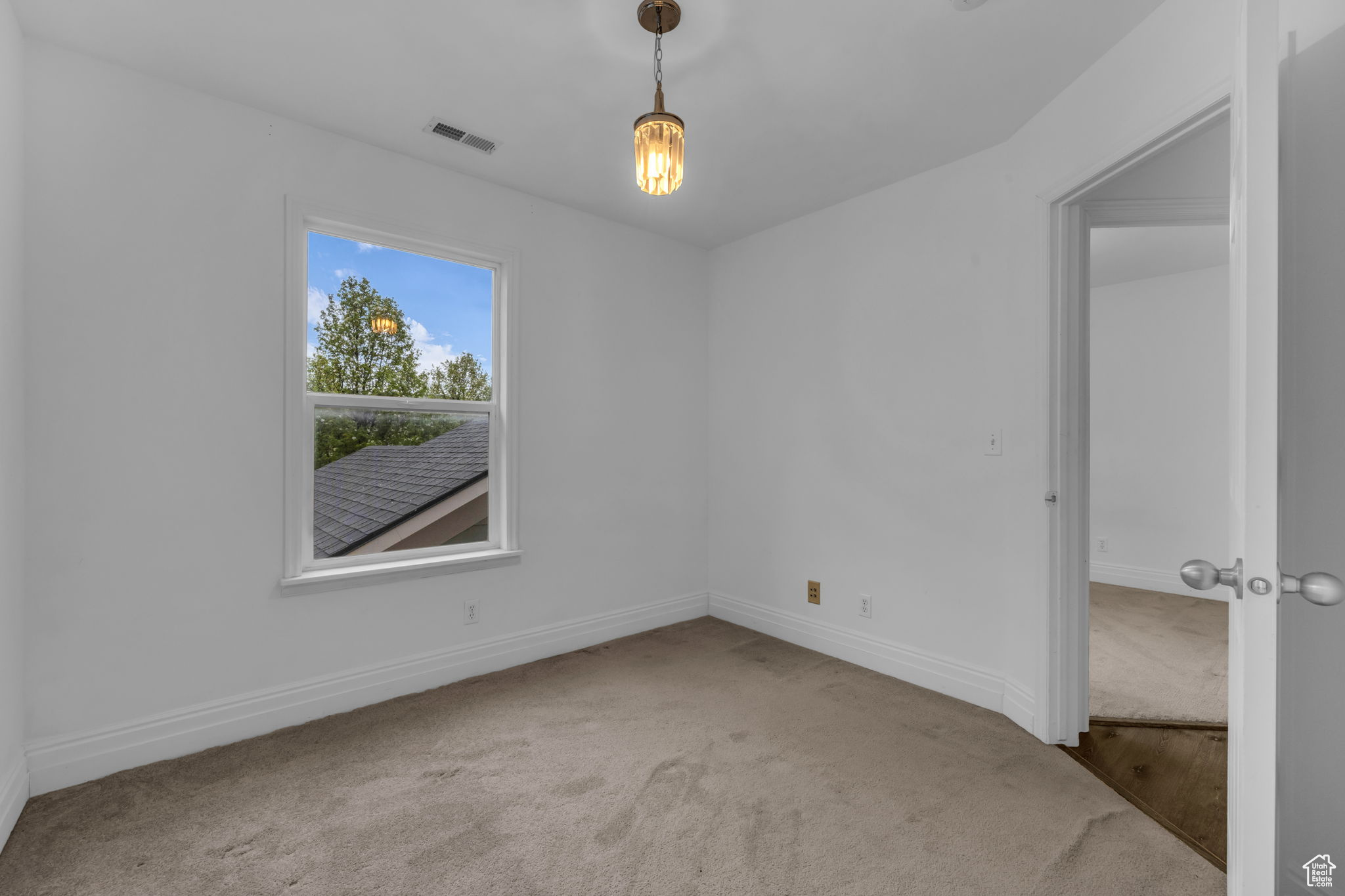 4466 W 11800, South Jordan, Utah image 20