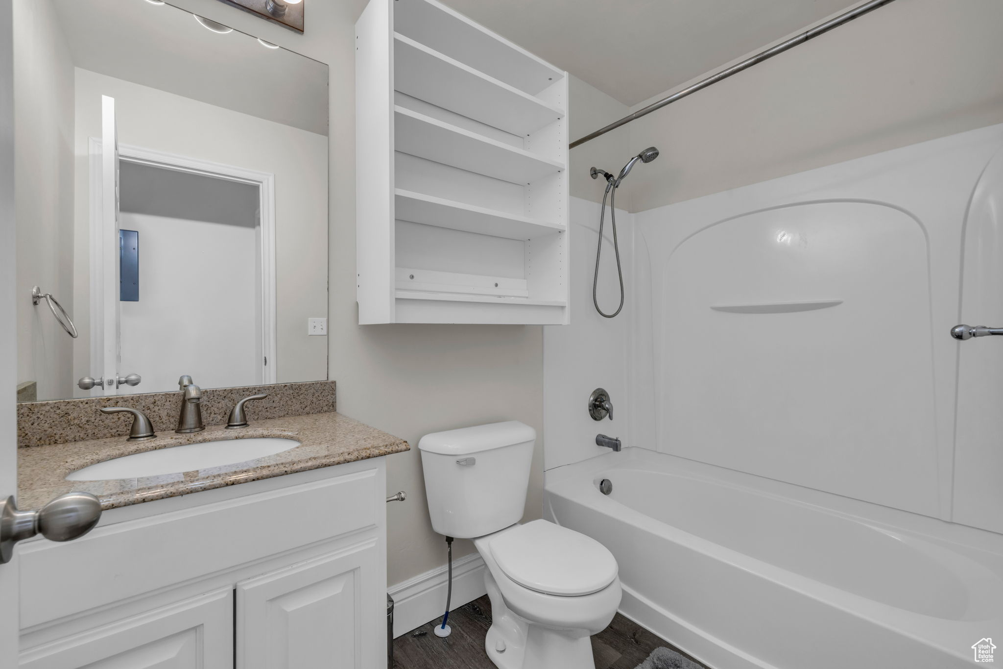 4466 W 11800, South Jordan, Utah image 19