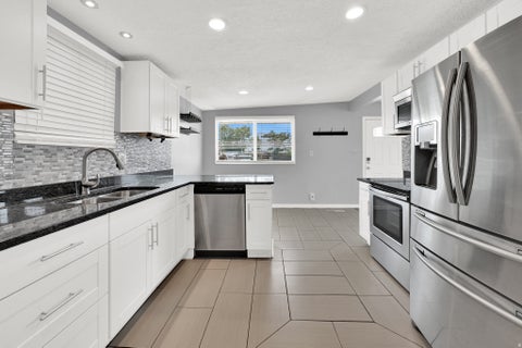 Tiny photo for 5940 S STARLITE DR, Murray, UT 84107 (MLS # 2174034)