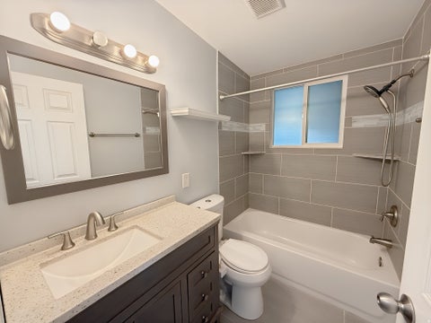 Tiny photo for 5940 S STARLITE DR, Murray, UT 84107 (MLS # 2174034)