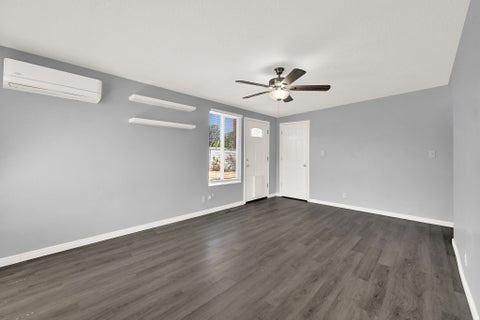Tiny photo for 5940 S STARLITE DR, Murray, UT 84107 (MLS # 2174034)
