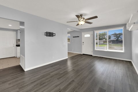Tiny photo for 5940 S STARLITE DR, Murray, UT 84107 (MLS # 2174034)