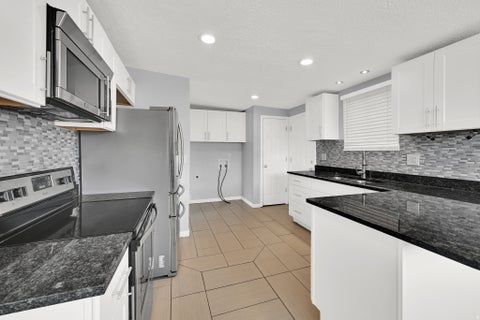 Tiny photo for 5940 S STARLITE DR, Murray, UT 84107 (MLS # 2174034)