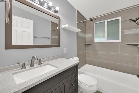 Tiny photo for 5940 S STARLITE DR, Murray, UT 84107 (MLS # 2174034)