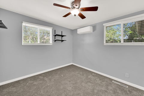 Tiny photo for 5940 S STARLITE DR, Murray, UT 84107 (MLS # 2174034)