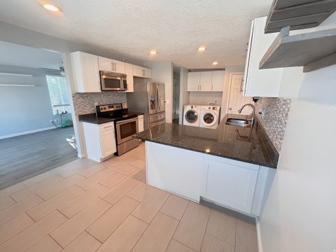 Tiny photo for 5940 S STARLITE DR, Murray, UT 84107 (MLS # 2174034)