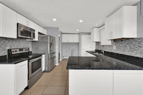 Tiny photo for 5940 S STARLITE DR, Murray, UT 84107 (MLS # 2174034)