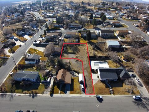 Photo of 862 E 200 S, Payson, UT 84651 (MLS # 2138349)