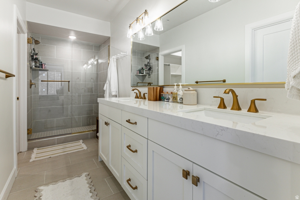 THE STATION - Residential