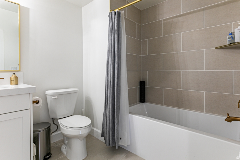 THE STATION - Residential