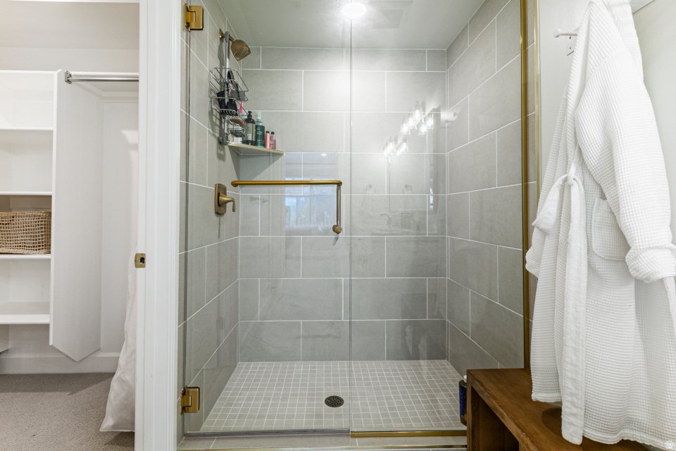 THE STATION - Residential