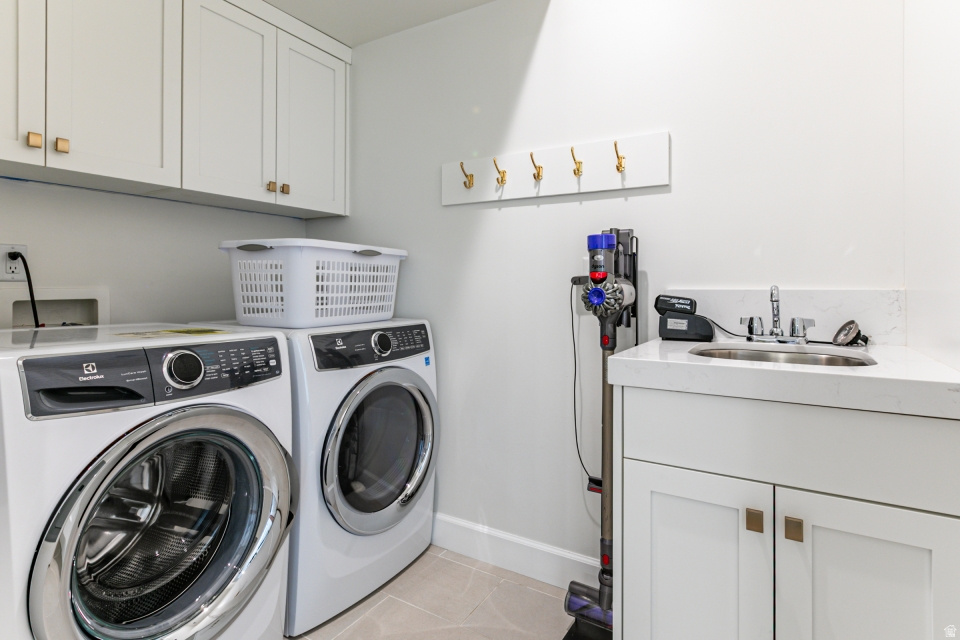 THE STATION - Residential