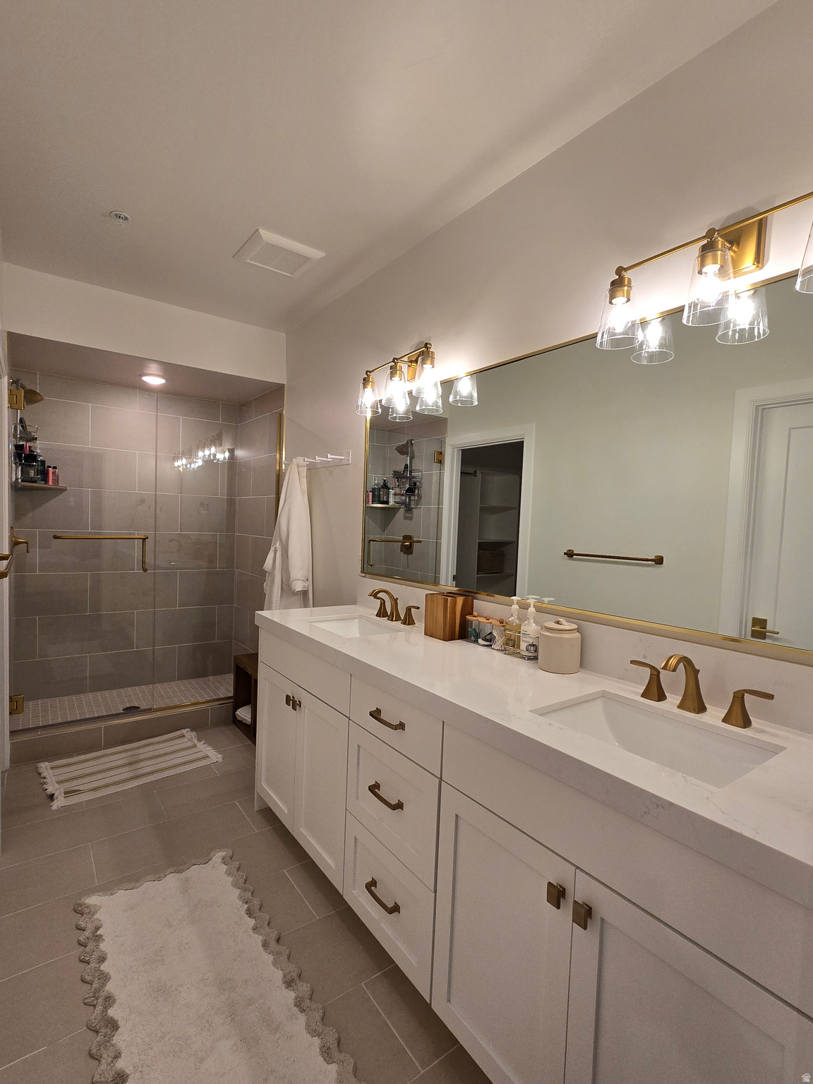 THE STATION - Residential