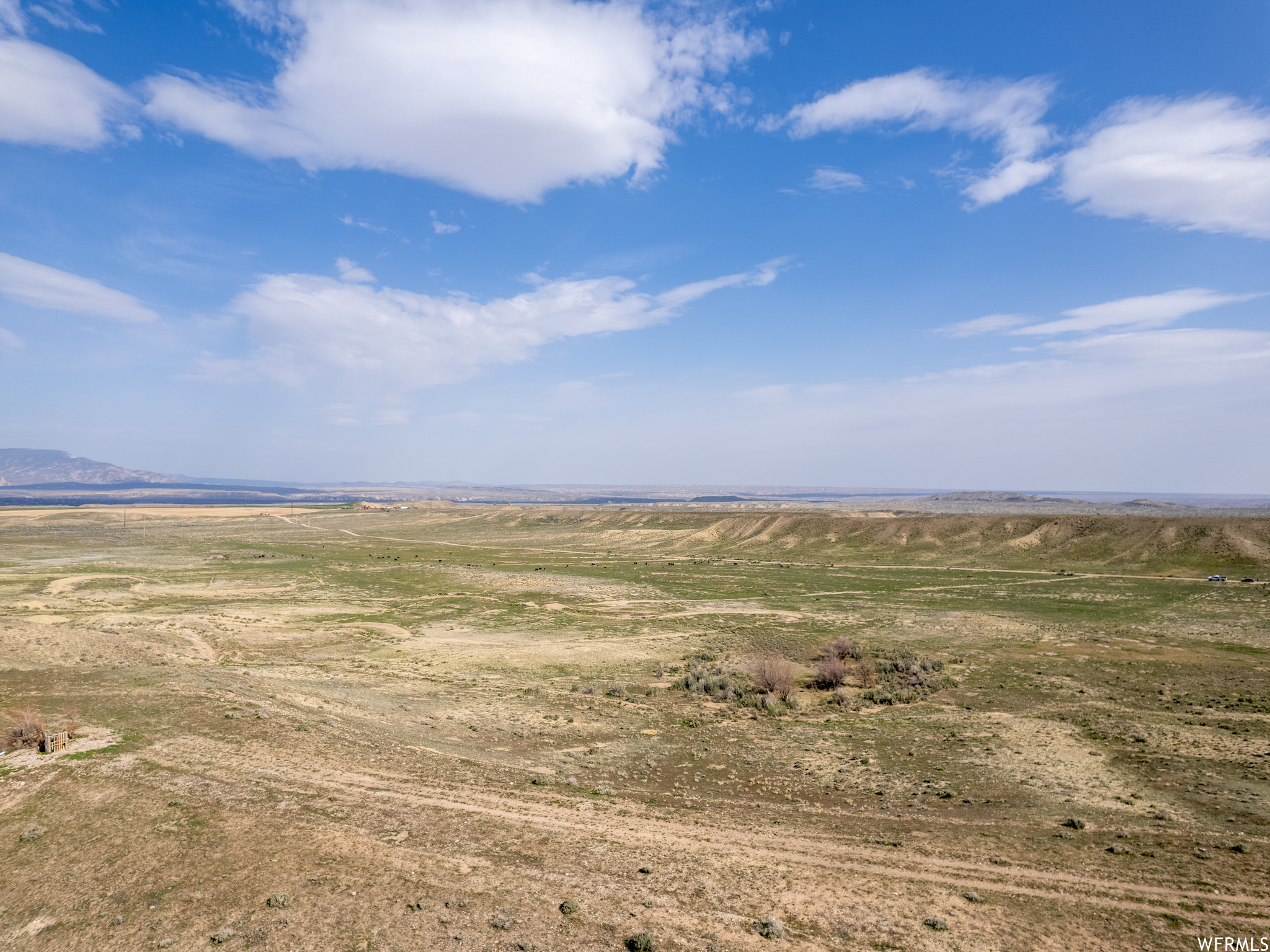 3151 E 6000, Vernal, Utah image 10