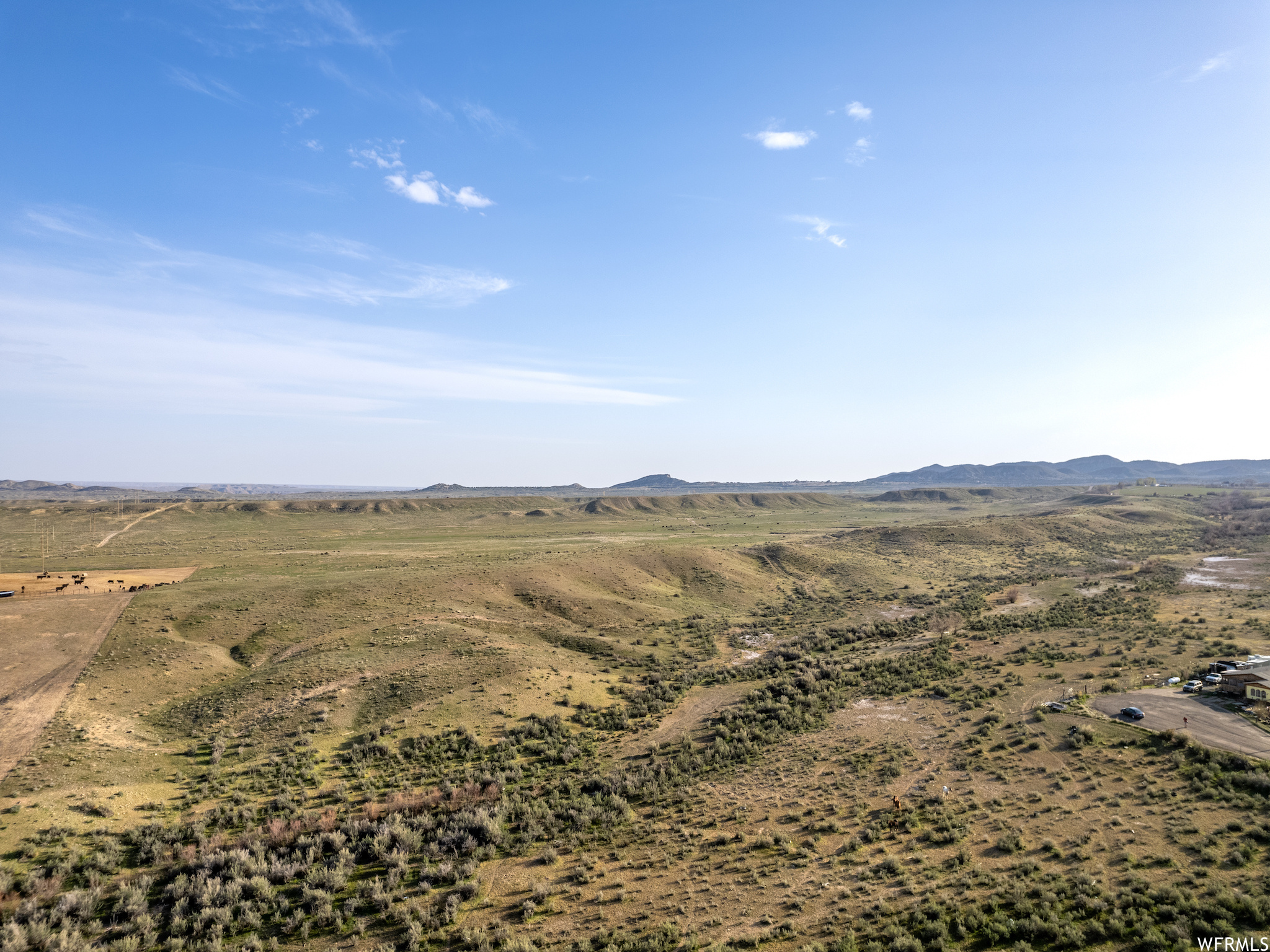 3151 E 6000, Vernal, Utah image 6