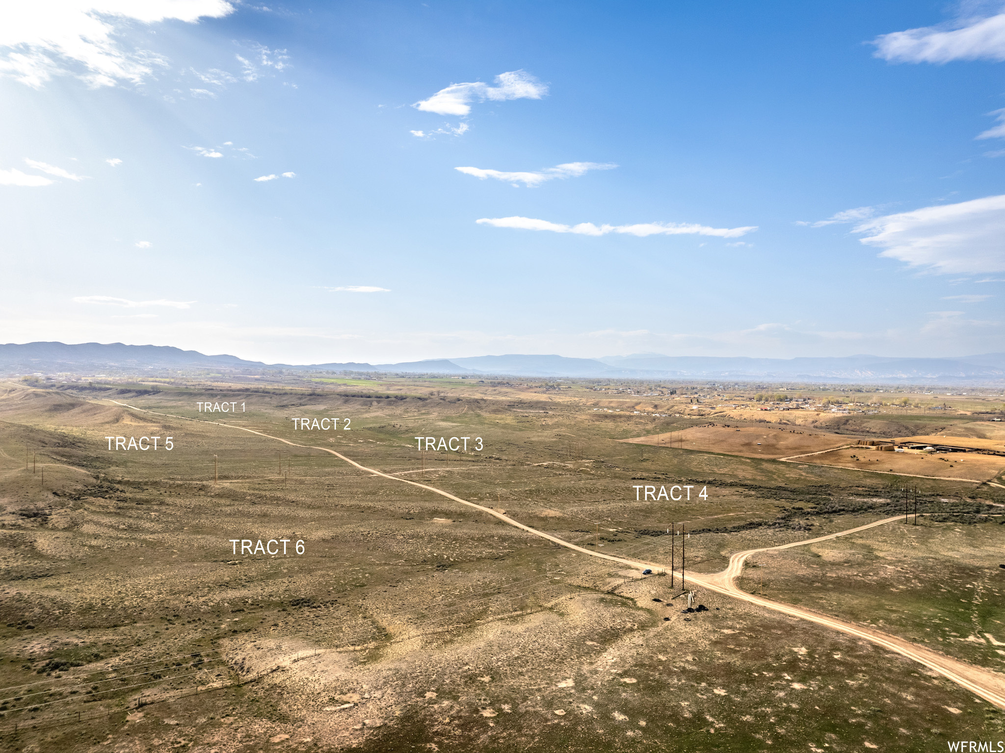 3151 E 6000, Vernal, Utah image 3