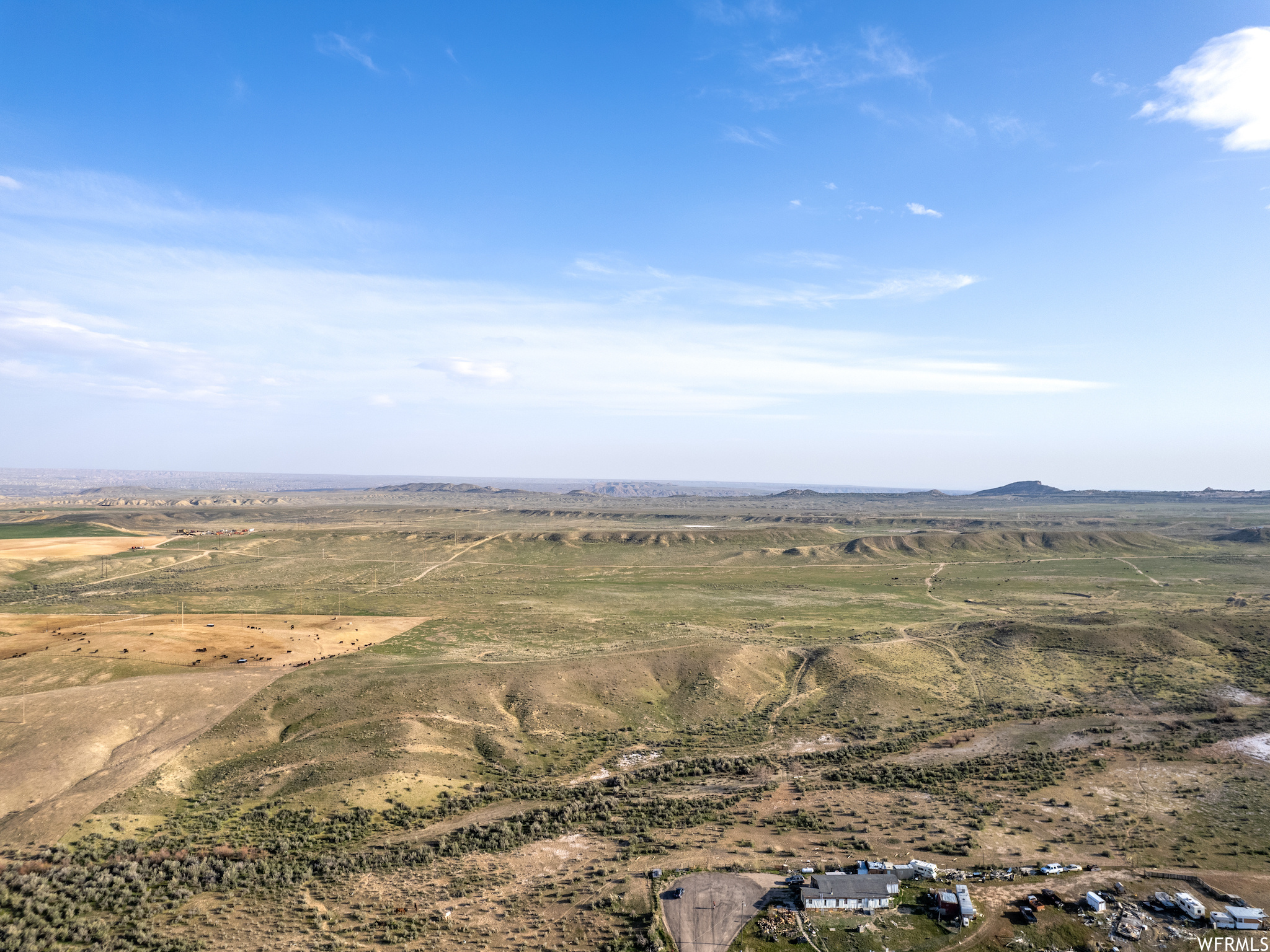 3151 E 6000, Vernal, Utah image 12