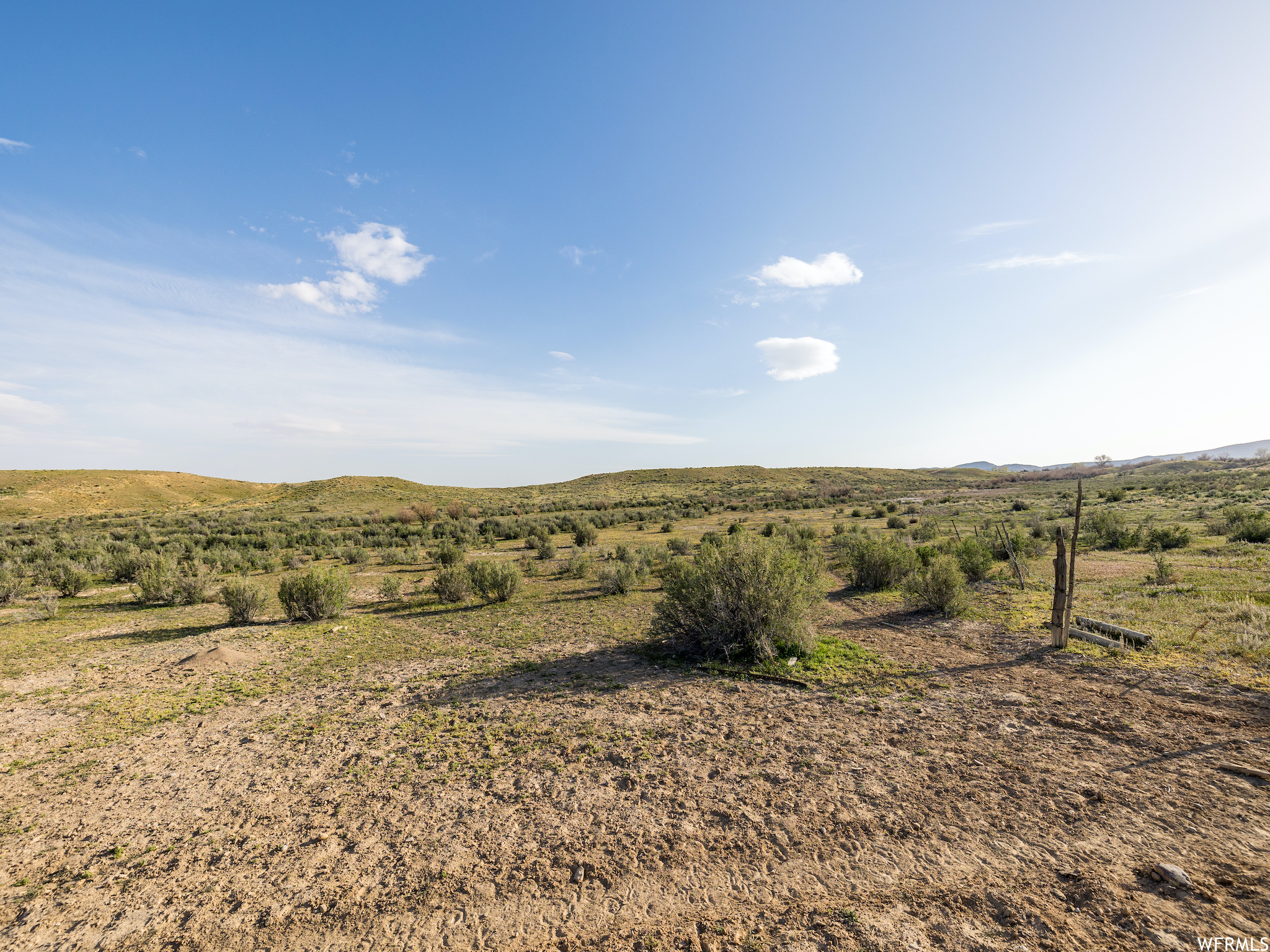 3151 E 6000, Vernal, Utah image 9